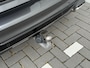 Ford Kuga 2.5 PHEV ST-Line | LED | trekhaak | virtual | cam