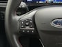 Ford Kuga 2.5 PHEV ST-Line | LED | trekhaak | virtual | cam