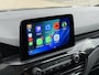 Ford Kuga 2.5 PHEV ST-Line | LED | trekhaak | virtual | cam