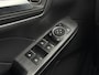 Ford Kuga 2.5 PHEV ST-Line | LED | trekhaak | virtual | cam