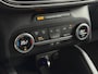 Ford Kuga 2.5 PHEV ST-Line | LED | trekhaak | virtual | cam