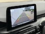 Ford Kuga 2.5 PHEV ST-Line | LED | trekhaak | virtual | cam