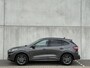 Ford Kuga 2.5 PHEV ST-Line | LED | trekhaak | virtual | cam