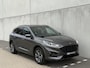 Ford Kuga 2.5 PHEV ST-Line | LED | trekhaak | virtual | cam