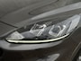 Ford Kuga 2.5 PHEV ST-Line | LED | trekhaak | virtual | cam