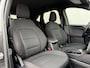 Ford Kuga 2.5 PHEV ST-Line | LED | trekhaak | virtual | cam