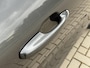Ford Kuga 2.5 PHEV ST-Line | LED | trekhaak | virtual | cam