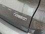 Ford Kuga 2.5 PHEV ST-Line | LED | trekhaak | virtual | cam