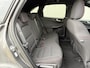 Ford Kuga 2.5 PHEV ST-Line | LED | trekhaak | virtual | cam