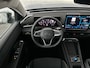 Volkswagen T-Roc 1.5 eTsi Style First Edition