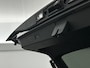 Volkswagen T-Roc 1.5 eTsi Style First Edition