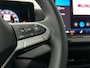 Volkswagen T-Roc 1.5 eTsi Style First Edition