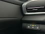 Volkswagen T-Roc 1.5 eTsi Style First Edition