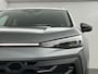 Volkswagen T-Roc 1.5 eTsi Style First Edition