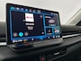 Volkswagen T-Roc 1.5 eTsi Style First Edition