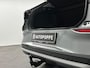 Volkswagen T-Roc 1.5 eTsi Style First Edition