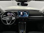 Volkswagen T-Roc 1.5 eTsi Style First Edition