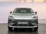 Volkswagen T-Roc 1.5 eTsi Style First Edition