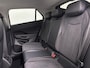 Volkswagen T-Roc 1.5 eTsi Style First Edition
