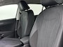 Volkswagen T-Roc 1.5 eTsi Style First Edition