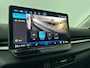 Volkswagen T-Roc 1.5 eTsi Style First Edition