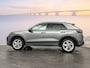 Volkswagen T-Roc 1.5 eTsi Style First Edition