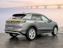 Volkswagen T-Roc 1.5 eTsi Style First Edition