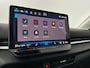 Volkswagen T-Roc 1.5 eTsi Style First Edition