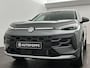 Volkswagen T-Roc 1.5 eTsi Style First Edition