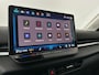 Volkswagen T-Roc 1.5 eTsi Style First Edition