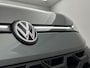 Volkswagen T-Roc 1.5 eTsi Style First Edition