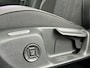 Volkswagen T-Roc 1.5 eTsi Style First Edition