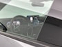 Volkswagen T-Roc 1.5 eTsi Style First Edition