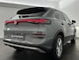 Volkswagen T-Roc 1.5 eTsi Style First Edition