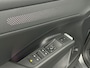 Volkswagen T-Roc 1.5 eTsi Style First Edition