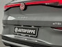 Volkswagen T-Roc 1.5 eTsi Style First Edition