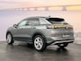Volkswagen T-Roc 1.5 eTsi Style First Edition