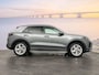 Volkswagen T-Roc 1.5 eTsi Style First Edition