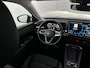 Volkswagen T-Roc 1.5 eTsi Style First Edition