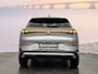 Volkswagen T-Roc 1.5 eTsi Style First Edition