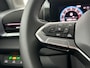 Volkswagen T-Roc 1.5 eTsi Style First Edition