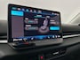 Volkswagen T-Roc 1.5 eTsi Style First Edition