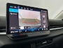 Volkswagen T-Roc 1.5 eTsi Style First Edition