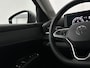 Volkswagen T-Roc 1.5 eTsi Style First Edition
