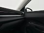 Volkswagen T-Roc 1.5 eTsi Style First Edition