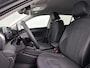 Volkswagen T-Roc 1.5 eTsi Style First Edition