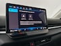 Volkswagen T-Roc 1.5 eTsi Style First Edition