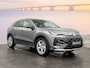 Volkswagen T-Roc 1.5 eTsi Style First Edition