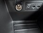 Renault Clio TCe 90 GPF Evolution | Navigatie | Parkeersensoren | Lichtmetalen velgen |