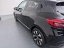 Renault Clio TCe 90 GPF Evolution | Navigatie | Parkeersensoren | Lichtmetalen velgen |